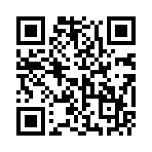 QR Code for 16rdbPZKjsehsobndvjctCW3Uz1eeZabVo