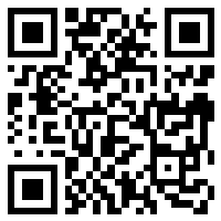 QR Code for 16rdfuieEvk3XtGD3iZ2TM7fwBE3gnPAEA