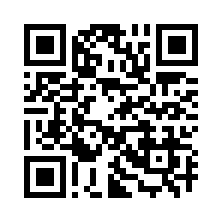 QR Code for 16rdgJqLXtcopKDX4oy8o9Az3nMjMtpeoo