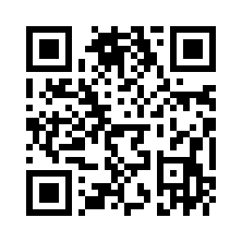 QR Code for 16rdh1XK36WMH33MrungeL8Fggm4rMqVeV