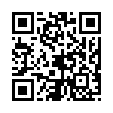 QR Code for 16rdhCQ4APvvUtFPqKoiCxSqcqhqL76LfH