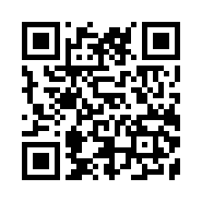 QR Code for 16rdhRDMzEQ75s8WFSZiYk7kGNDsVPXeBf