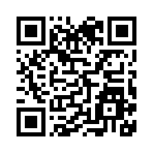 QR Code for 16rdhyKgH2ie91rh2opGHvmJrJ8pkWA72B