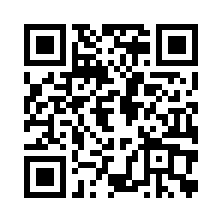 QR Code for 16rdokFDCLRXdrY6WuuFa7WLZXPQy8mYPV