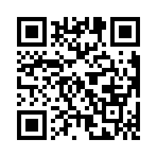 QR Code for 16rdpM4H8AT4CScaqucABcfSXSB8t2epyr