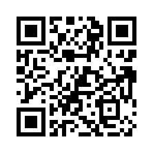 QR Code for 16rdrarmJRv14JhVPPCsVSLAYYmHmResqL