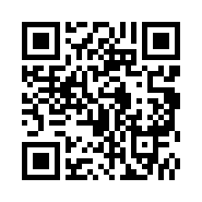 QR Code for 16rdsBaBwhsTCMuGrKRccVGo16JA9pQBoo