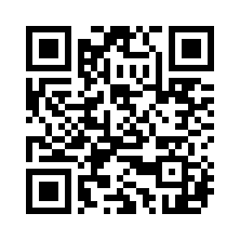 QR Code for 16rdv1Lk5Kde8QcBD1JMuHxLgCokHT2s6q