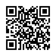 QR Code for 16rdw5ZskhuWVaRJQm3wF59SEPiA6P19be