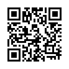 QR Code for 16rdyVR9KkrmQKHeTL8T7eKr5VwVfQeqVv