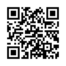 QR Code for 16re2F6pou3iz5MamS2ZMsgw2k4ieTHULu