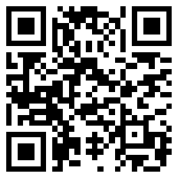 QR Code for 16re7BCZ3brJYHSog5M4eKVgti98uZD6Bt