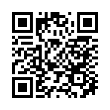 QR Code for 16re7ffkD9A2bnzPewivbP69pxre2ChRgi
