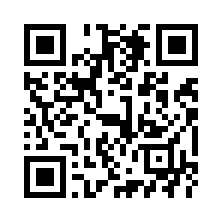 QR Code for 16re87MUrNC671gptxAPqR6GfdjximPdyc