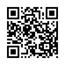 QR Code for 16re8VTZzxHWvuUJPppKP6PLPX6saZ4QSN