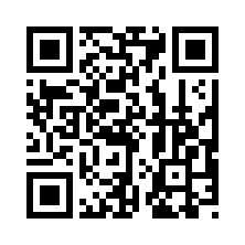 QR Code for 16re9jp5giHFLBft5Jdn4YPNvJFTrtK2ut