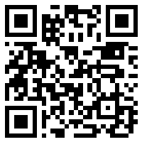QR Code for 16reAHcF7D4gjfTMt3Ypd3rASbAR32NEmx