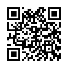 QR Code for 16reCMVctL25XDAheUnf7BNoGfDokvDLiy