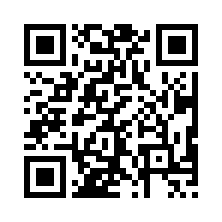 QR Code for 16reL2qBTVkeMZT3g1uP4AwC4GDkj1Cgij
