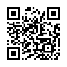 QR Code for 16reNEj2Psj72864Ff2DQLWdmg6PGTLKXY