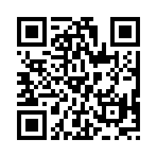 QR Code for 16reP2npZZ6VxTzrHb98dfpdYsJkkDH4JS