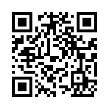 QR Code for 16rePMf6DsxP4SYSVpyJzaEUqpP4RC791a