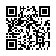 QR Code for 16rePgCtmpigQpjMSvNNESKXW3WnWBvYNb