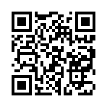 QR Code for 16reQVcyZoaPvZZDgAwFzMPoXaT8LtpQtd