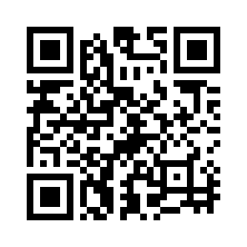 QR Code for 16reRAH3JB3zWq5YgKMci6aMV79bAmAyWL