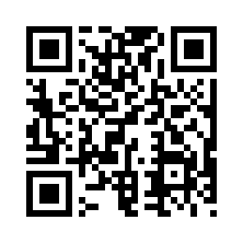 QR Code for 16reRSekmekAPkoRwDAoukGFoBfBwbD2Xj