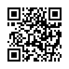 QR Code for 16reSndQsfE2Lbb65hM4rmNeNdWmExDigW