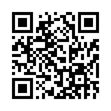 QR Code for 16reUPft3qbxKmBQUNTYBaB4FghUxmi5dV