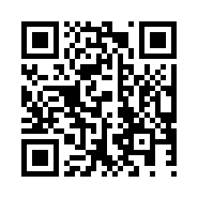 QR Code for 16reVmP341uEAfW6AtcAAL8k327yuTs7Xx
