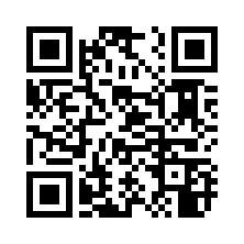 QR Code for 16reWe6MuXkWescDg7vW2M7WRNcevAda9Y
