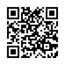 QR Code for 16reaR3mTax1eAzmQWHYUe9ZdP7mVW96HZ
