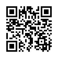 QR Code for 16rebHDumvrFPvhM3a9GDgUjfJAQAJePsF