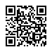 QR Code for 16rec6ovi7Xcox3nqfnf3shxyAvQLNmQ4