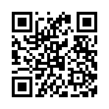 QR Code for 16recMRZbqmP4ugoCNJHykyuEVxRc5fBi9