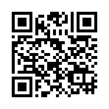 QR Code for 16recap7J6nZc8JyixcYYUX4WX4gVFYDFu