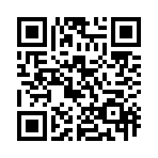 QR Code for 16recbKuZyfCvTfBppKC4fANS8znc96J6P