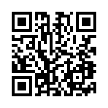 QR Code for 16redm16xtMs2GeKL5yimy3Srkmbv3NZCE