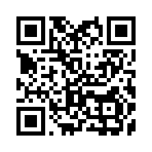 QR Code for 16redtYYvBdQTYDaq6cdY7R8Zt5P7Ecy4M