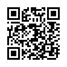 QR Code for 16ree2SY6SvPStpSwrytL9shCb462vmCEQ