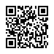 QR Code for 16ree3Xcxk2ESpE3ViuKBjXefacHD4AtgV