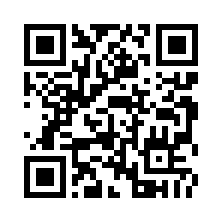 QR Code for 16reewApsSWYZS39jX9mMHyKwryS4k3DSu