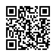 QR Code for 16refkDz2bQu4HJvfDbXbKwLyGFkzNBtDD