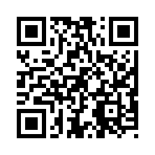 QR Code for 16rehA5PuyNZ7MAK7PmpqB76MTacjRYwGa