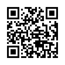 QR Code for 16rehMzhGGSNW7z3xeuRuJBhmqq2krRoEB