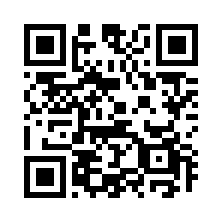QR Code for 16remAgTDfHNAQiaEzPyX4pfyQru2DXCSJ