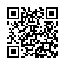 QR Code for 16renZJ3UEsQaQAP2pwZy8E2jWSwarW4Qh